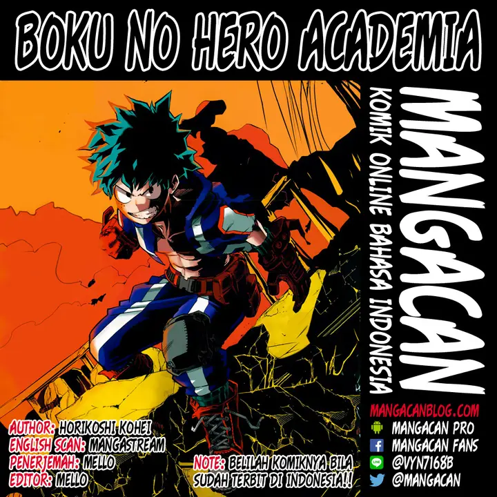 image-komik-boku-no-hero-academia-chapter-95-2/23