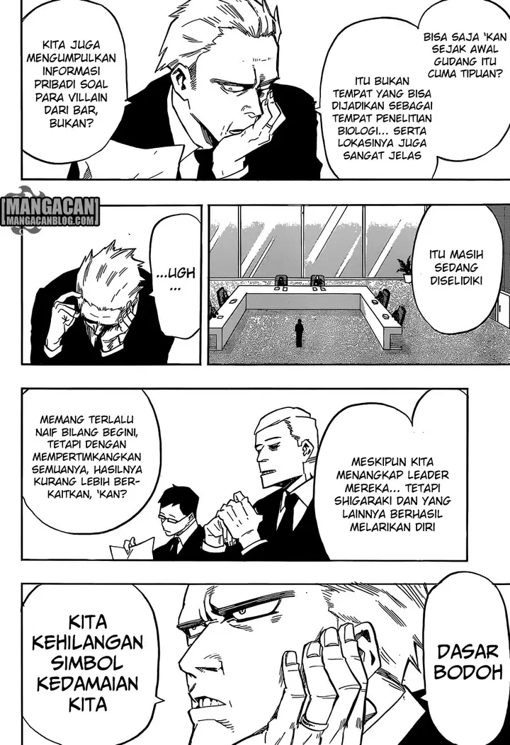 image-komik-boku-no-hero-academia-chapter-95-3/23