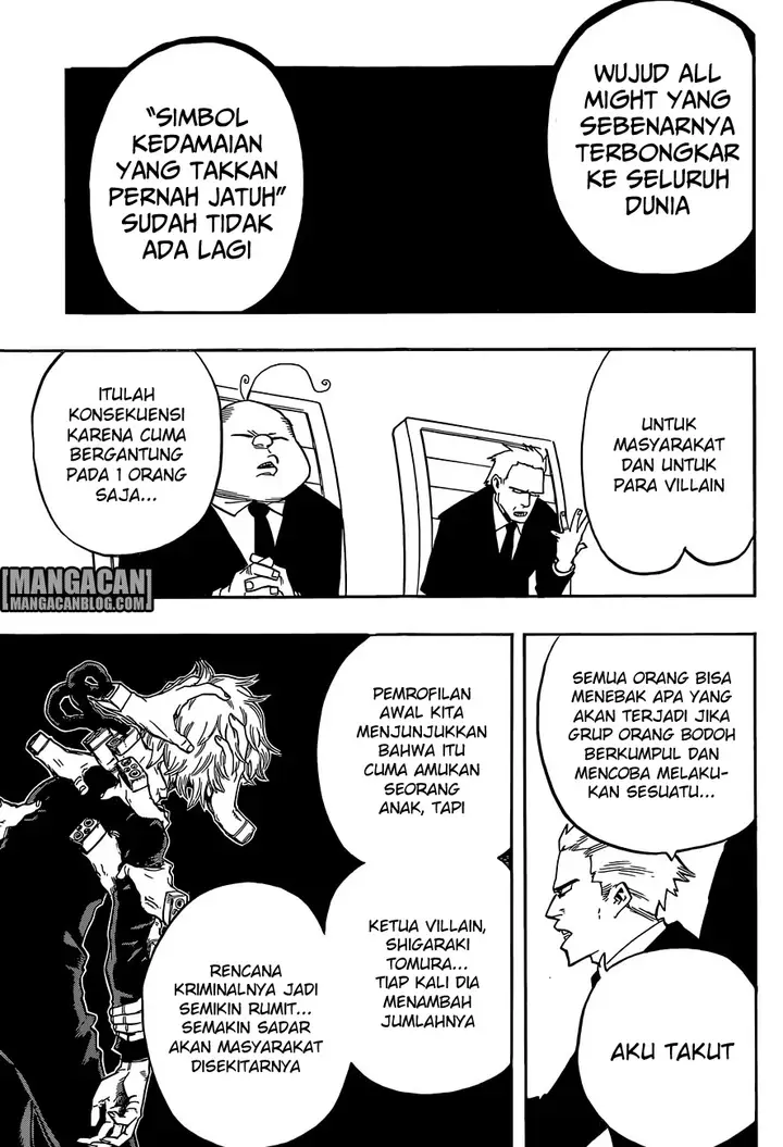 image-komik-boku-no-hero-academia-chapter-95-4/23
