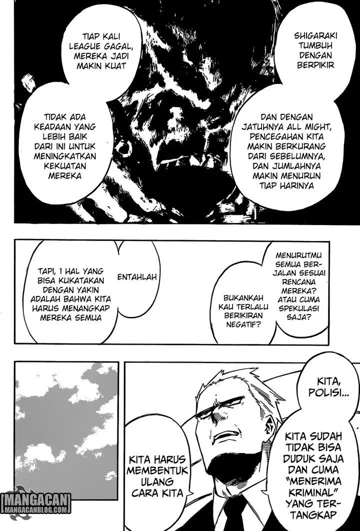 image-komik-boku-no-hero-academia-chapter-95-5/23