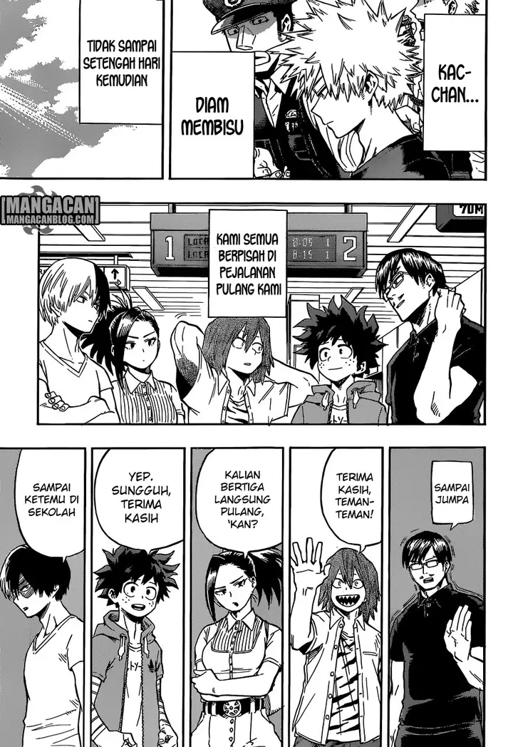 image-komik-boku-no-hero-academia-chapter-95-10/23