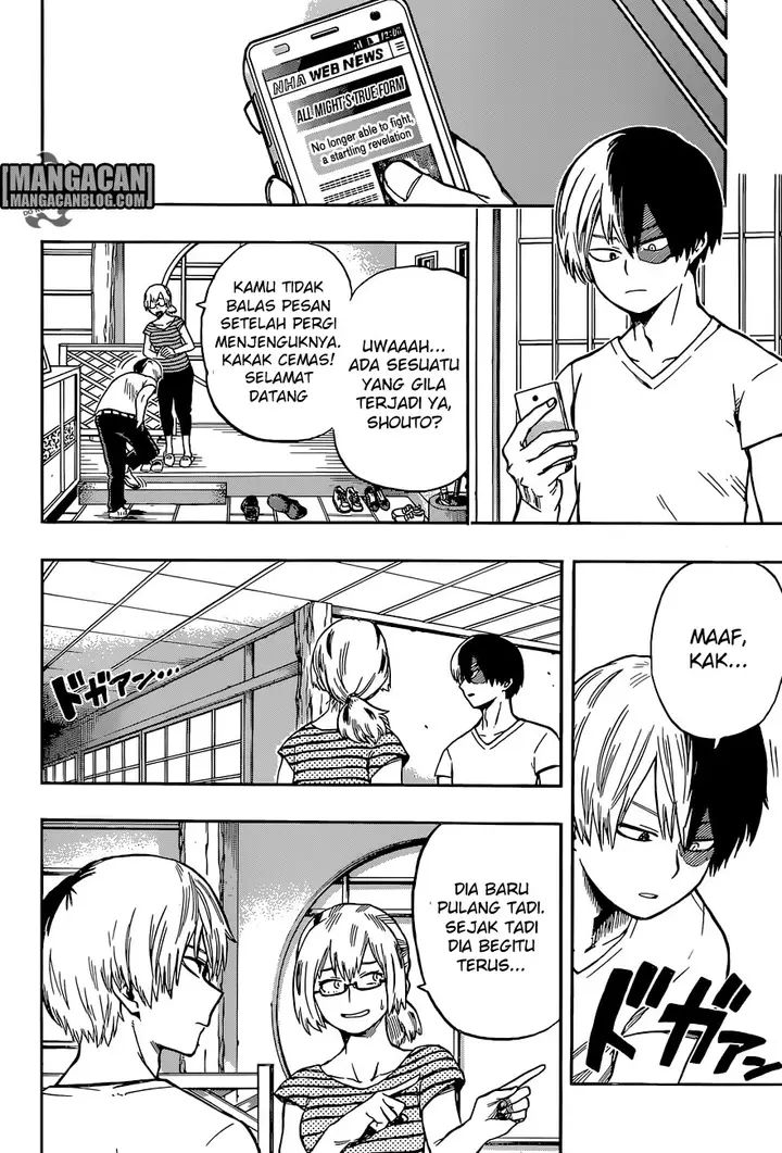 image-komik-boku-no-hero-academia-chapter-95-11/23