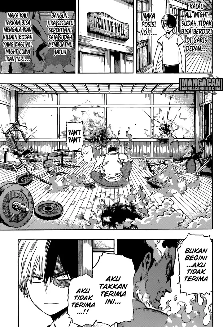 image-komik-boku-no-hero-academia-chapter-95-12/23