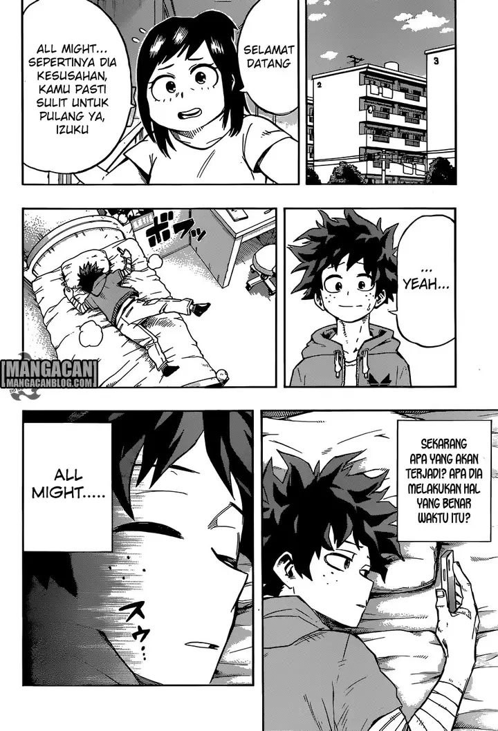 image-komik-boku-no-hero-academia-chapter-95-13/23