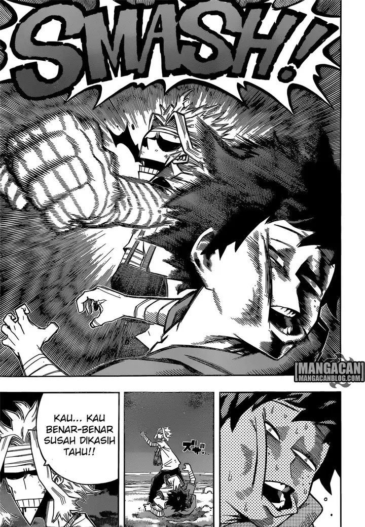 image-komik-boku-no-hero-academia-chapter-95-16/23
