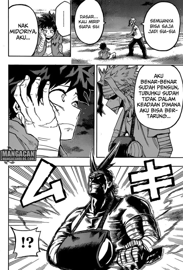 image-komik-boku-no-hero-academia-chapter-95-17/23