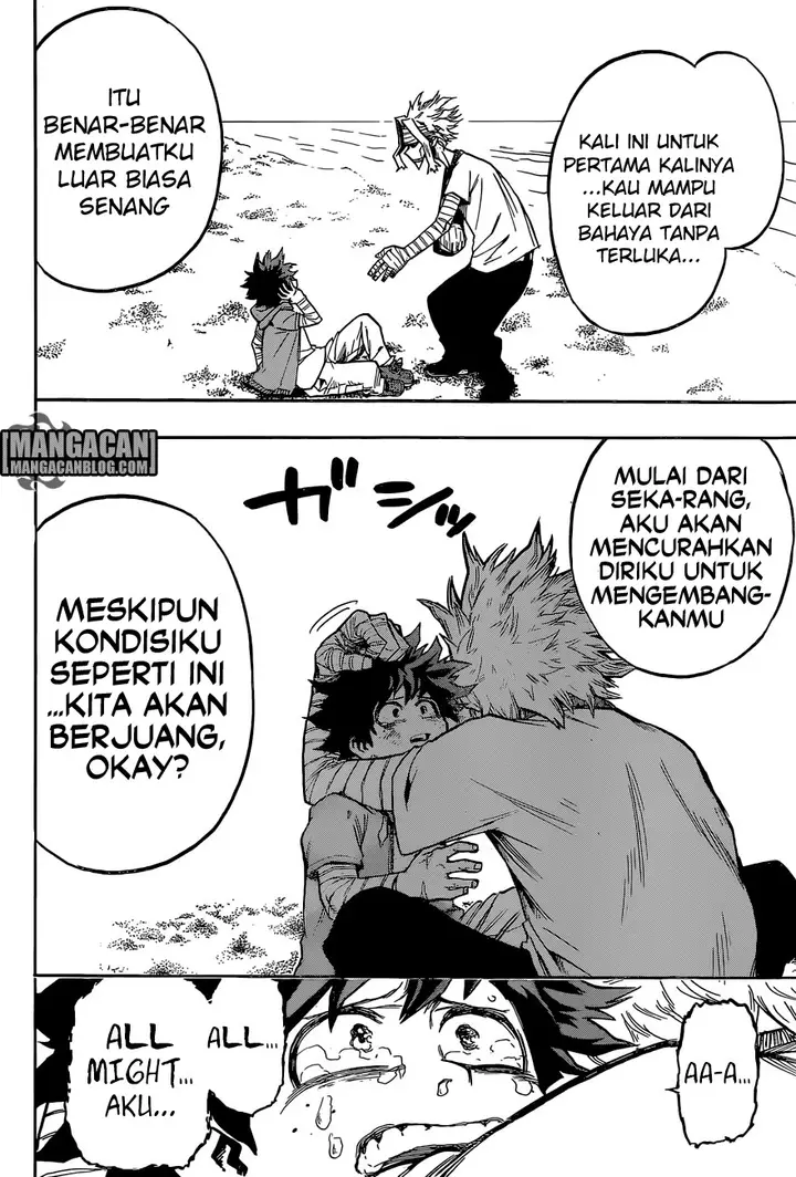 image-komik-boku-no-hero-academia-chapter-95-19/23