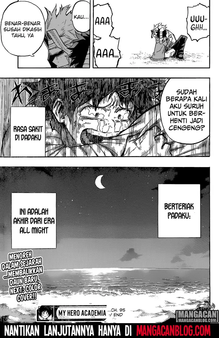 image-komik-boku-no-hero-academia-chapter-95-20/23