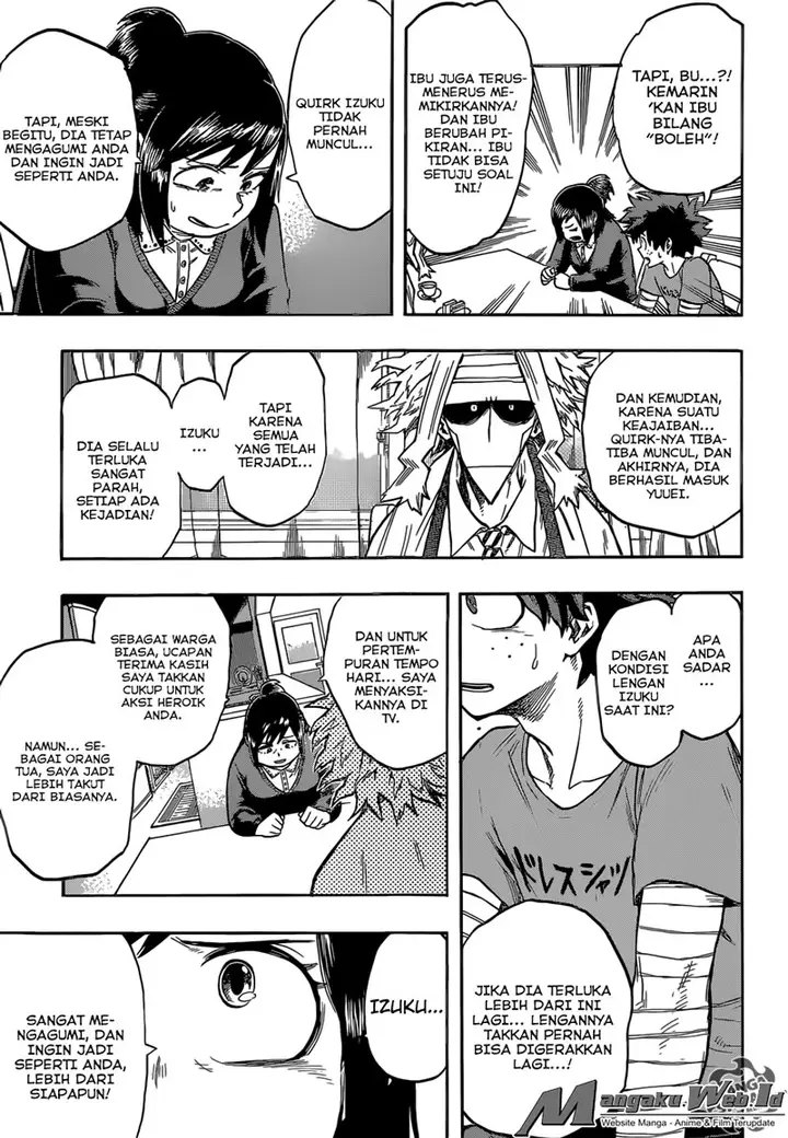 image-komik-boku-no-hero-academia-chapter-96-15/20