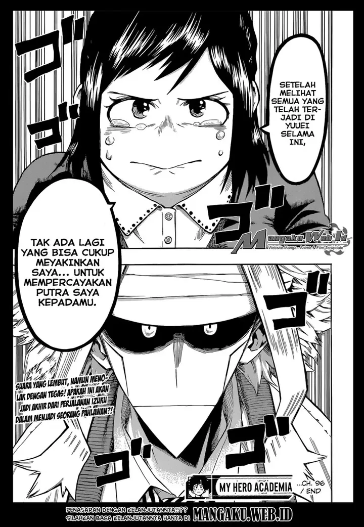 image-komik-boku-no-hero-academia-chapter-96-19/20