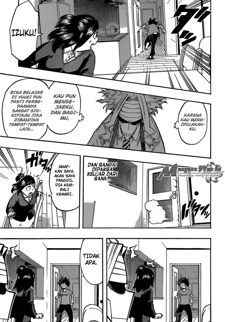 image-komik-boku-no-hero-academia-chapter-97-5/24