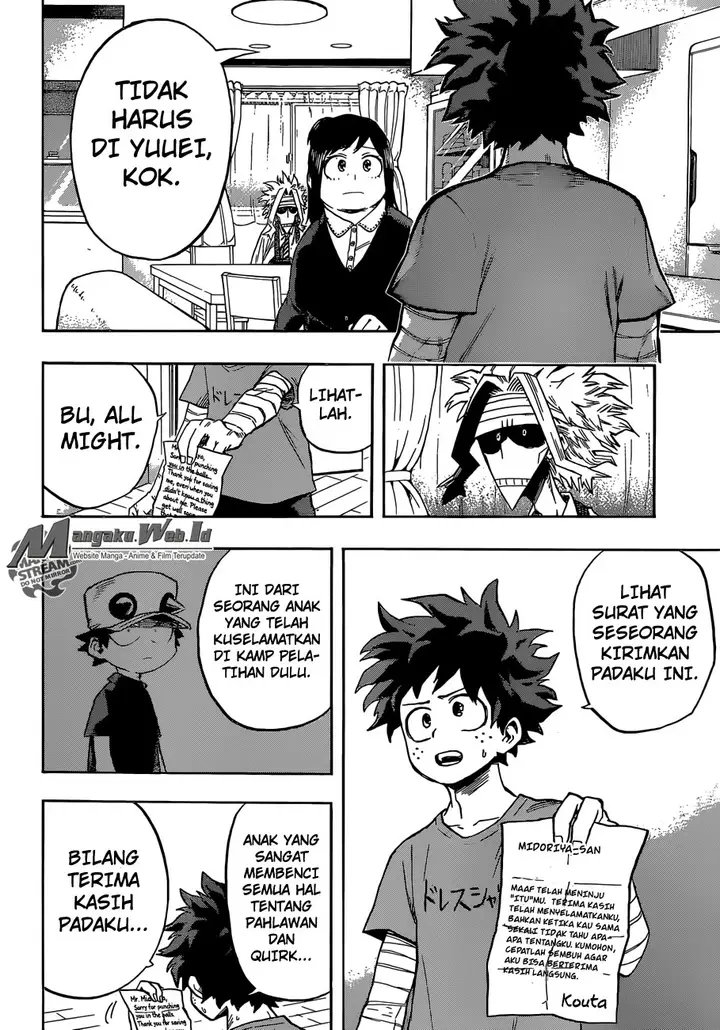 image-komik-boku-no-hero-academia-chapter-97-6/24