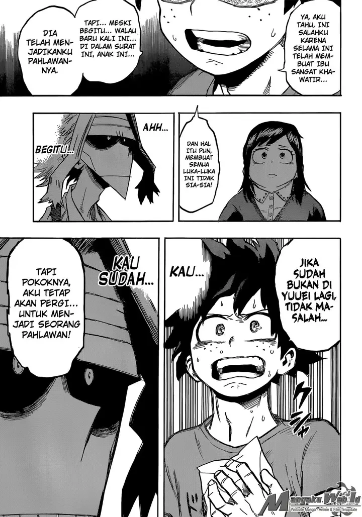 image-komik-boku-no-hero-academia-chapter-97-7/24