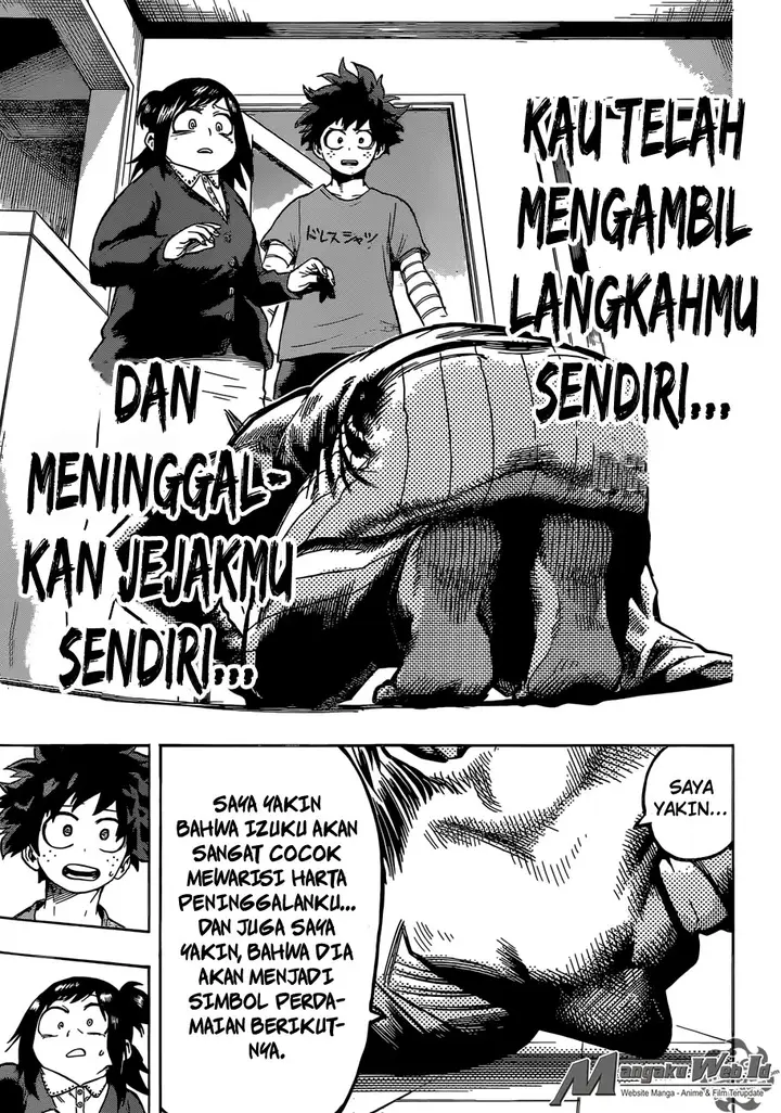 image-komik-boku-no-hero-academia-chapter-97-9/24