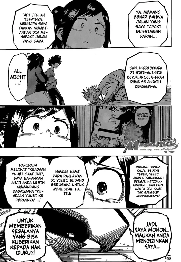 image-komik-boku-no-hero-academia-chapter-97-11/24