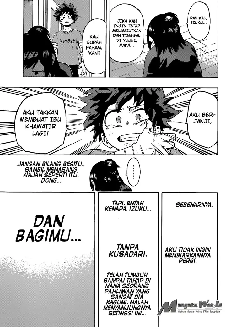 image-komik-boku-no-hero-academia-chapter-97-15/24