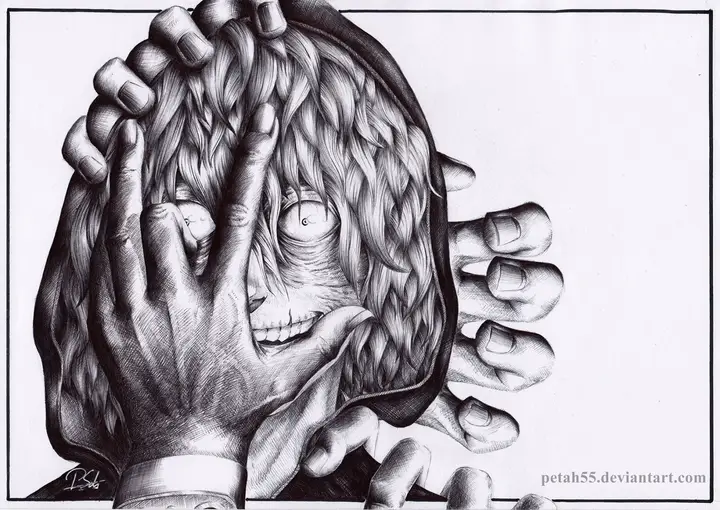 image-komik-boku-no-hero-academia-chapter-97-20/24