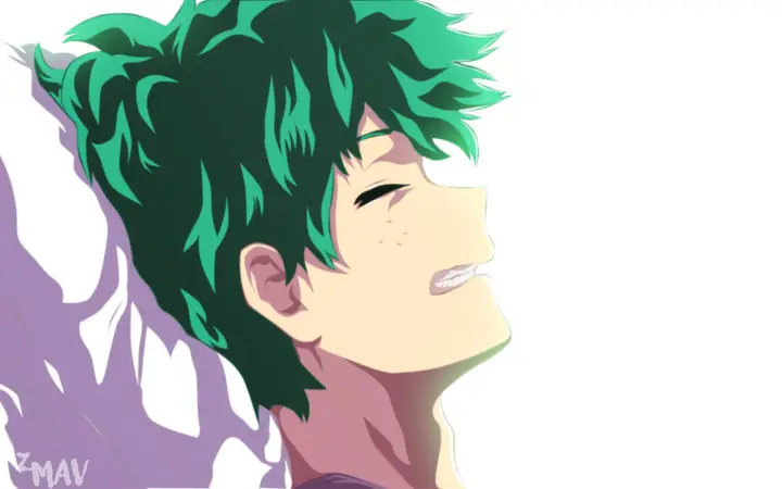 image-komik-boku-no-hero-academia-chapter-97-21/24