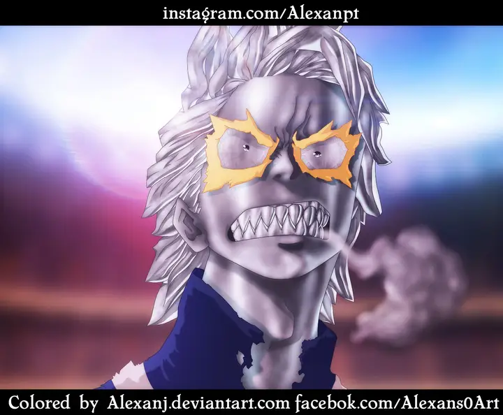 image-komik-boku-no-hero-academia-chapter-97-22/24