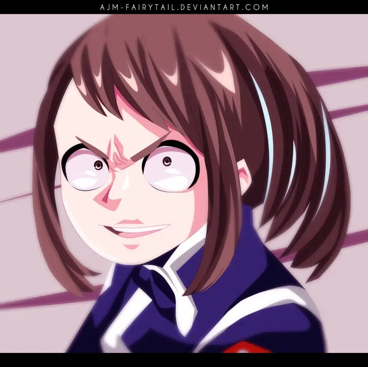 image-komik-boku-no-hero-academia-chapter-97-23/24