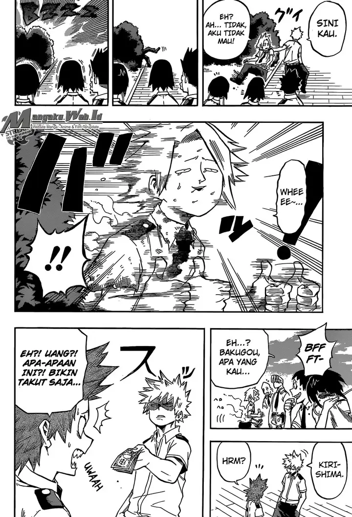 image-komik-boku-no-hero-academia-chapter-98-8/20