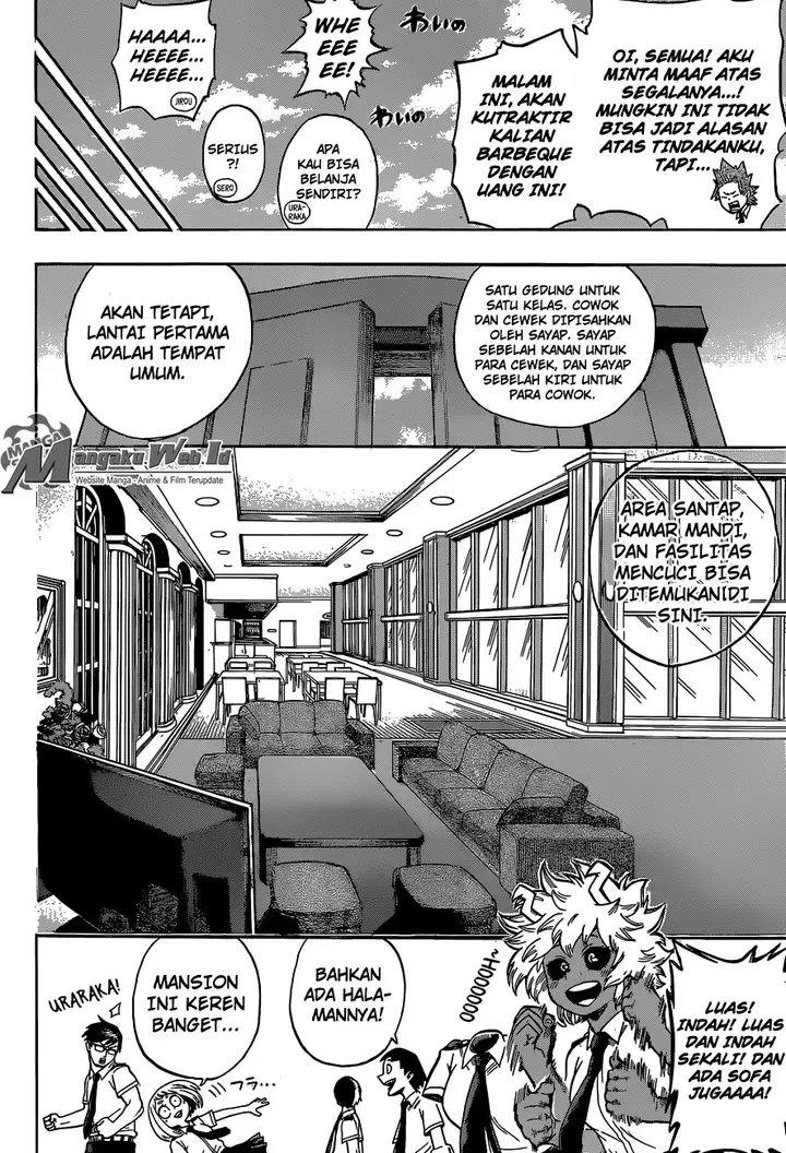 image-komik-boku-no-hero-academia-chapter-98-10/20