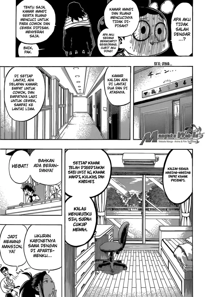 image-komik-boku-no-hero-academia-chapter-98-11/20