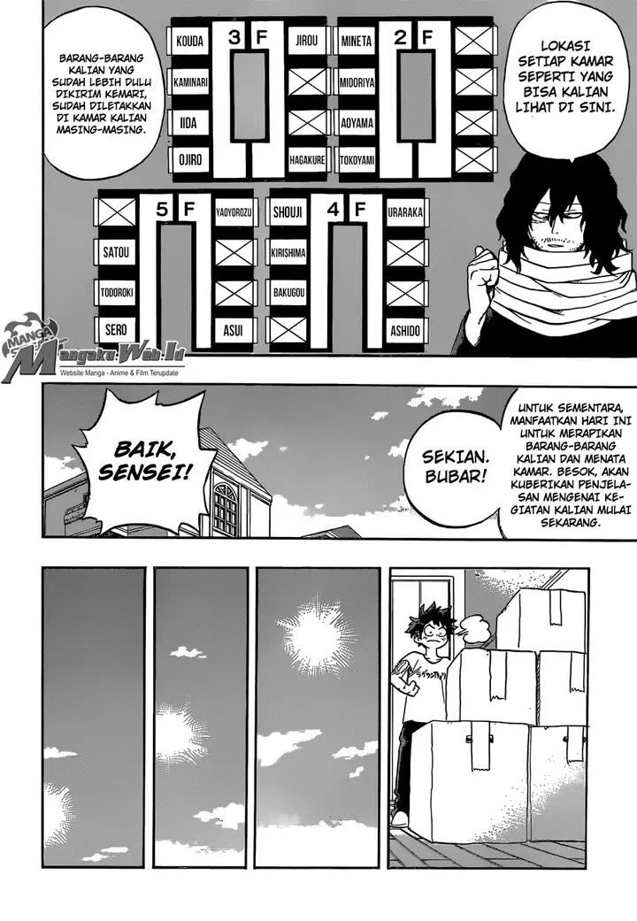 image-komik-boku-no-hero-academia-chapter-98-12/20