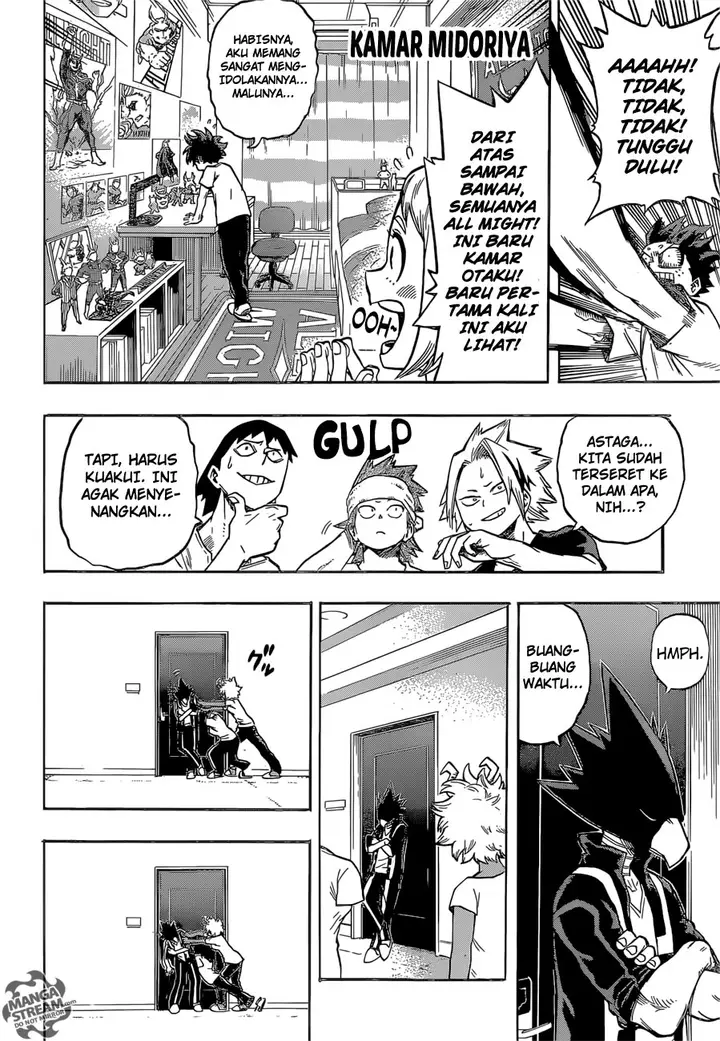 image-komik-boku-no-hero-academia-chapter-98-14/20