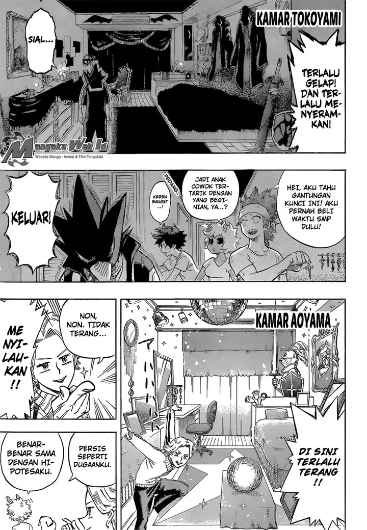 image-komik-boku-no-hero-academia-chapter-98-15/20