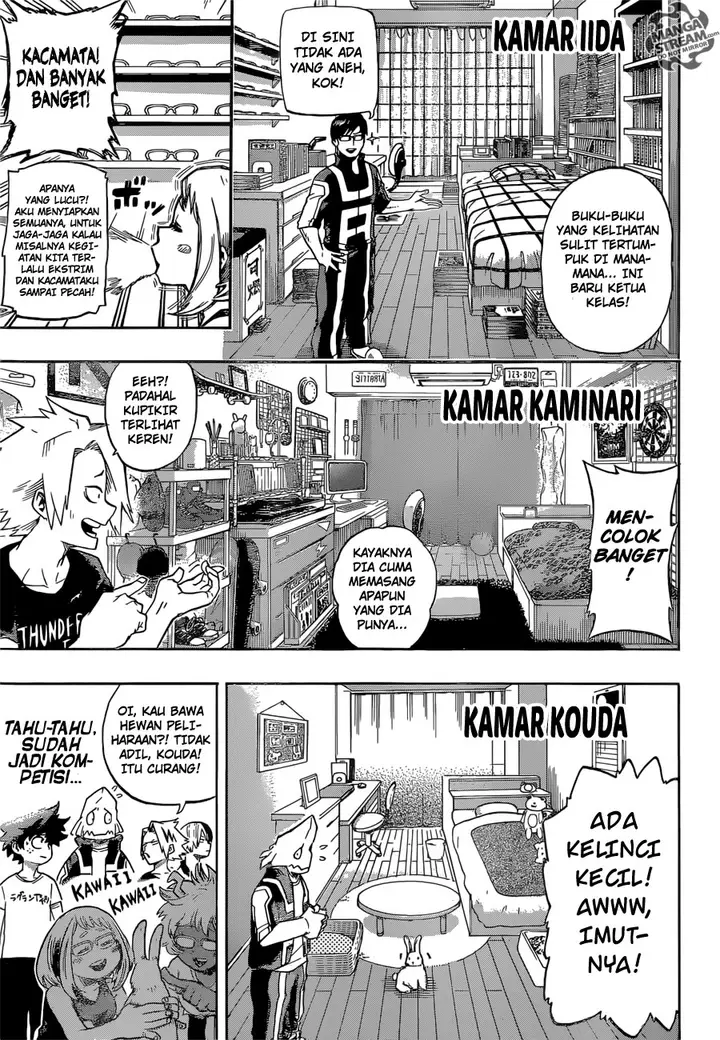 image-komik-boku-no-hero-academia-chapter-98-17/20