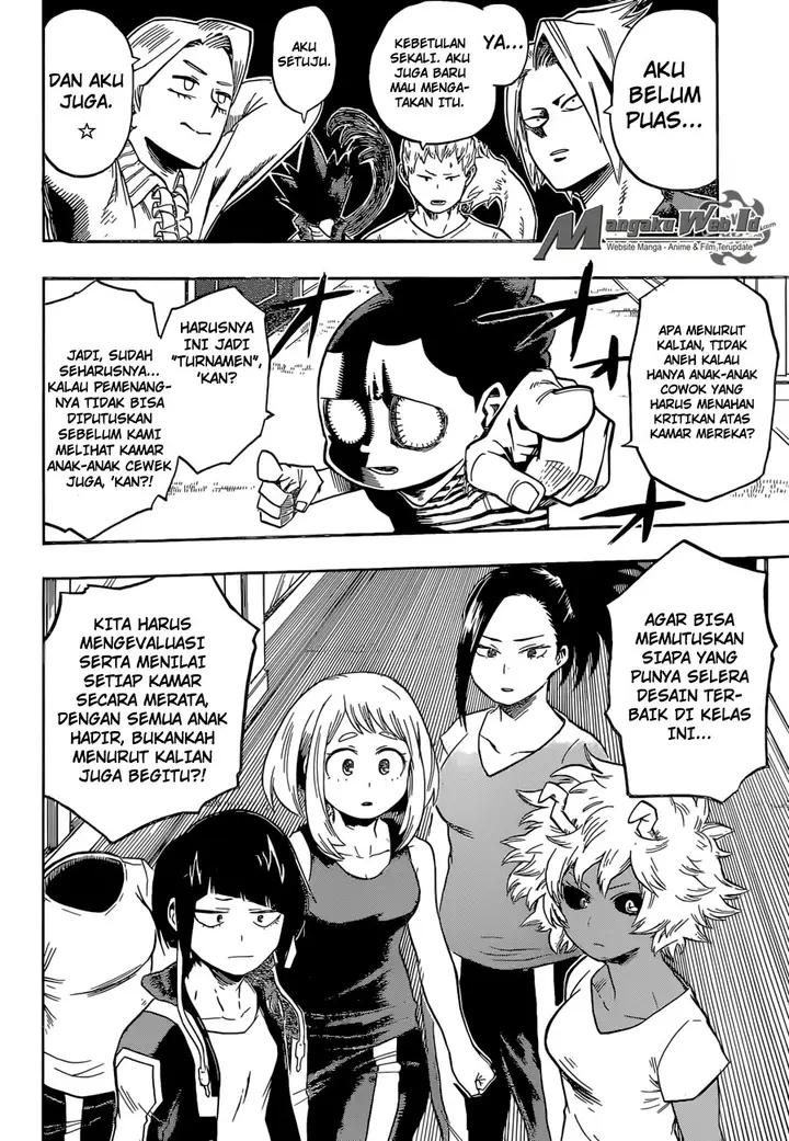 image-komik-boku-no-hero-academia-chapter-98-18/20