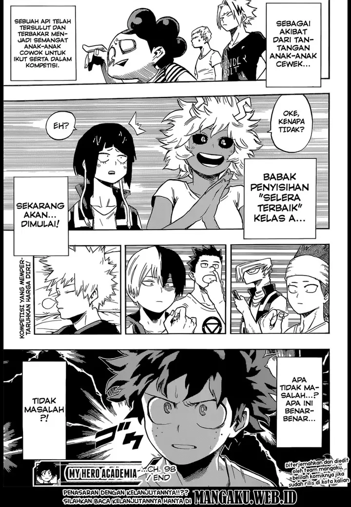 image-komik-boku-no-hero-academia-chapter-98-19/20