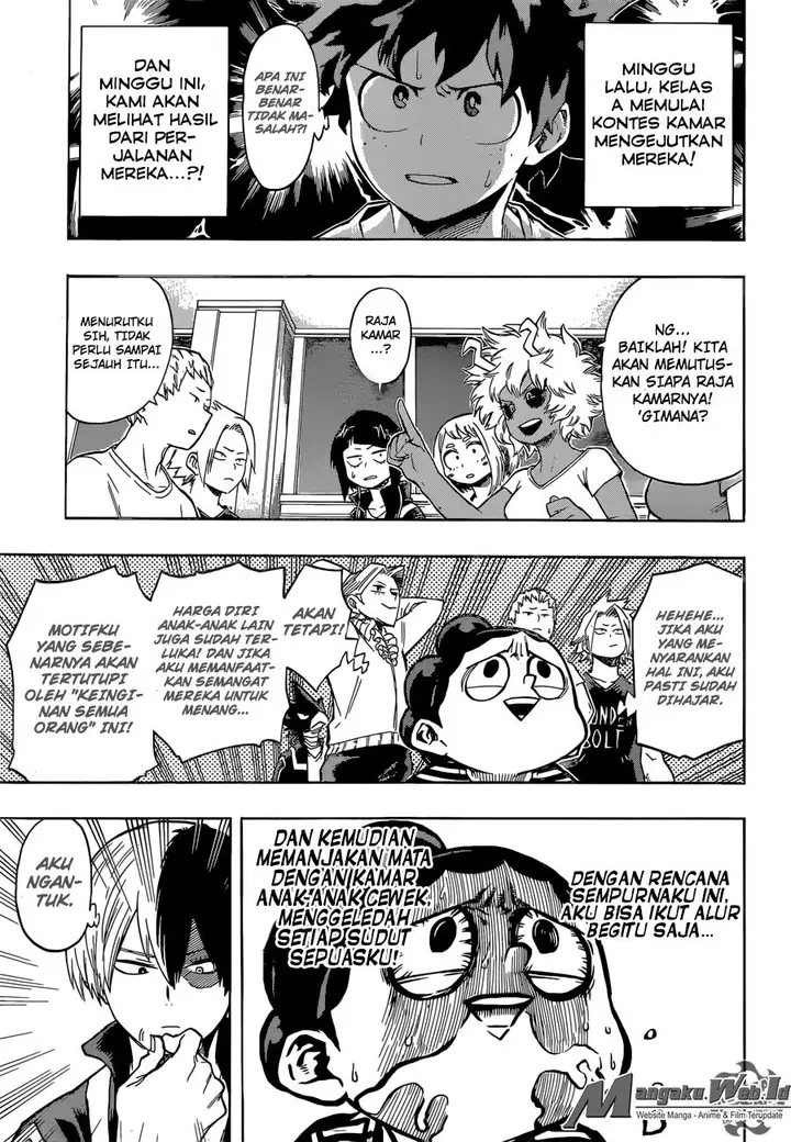 image-komik-boku-no-hero-academia-chapter-99-1/20