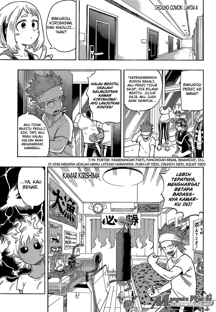 image-komik-boku-no-hero-academia-chapter-99-3/20