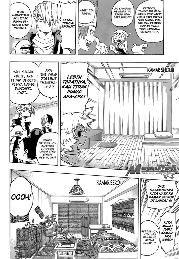 image-komik-boku-no-hero-academia-chapter-99-4/20