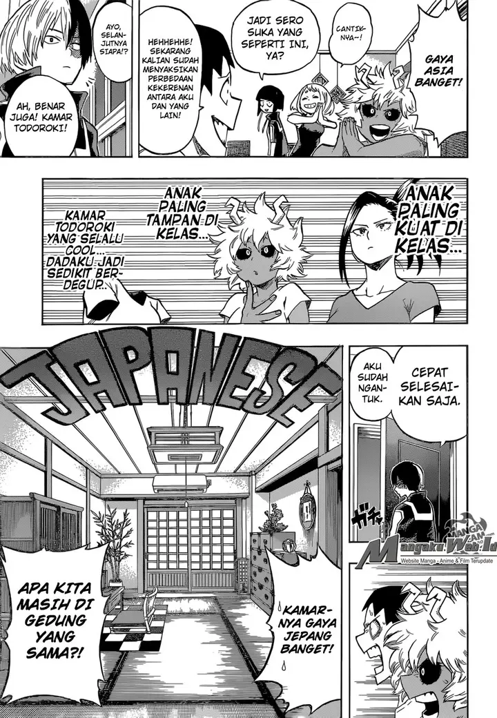image-komik-boku-no-hero-academia-chapter-99-5/20