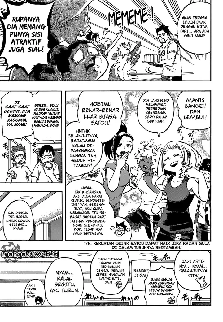 image-komik-boku-no-hero-academia-chapter-99-7/20