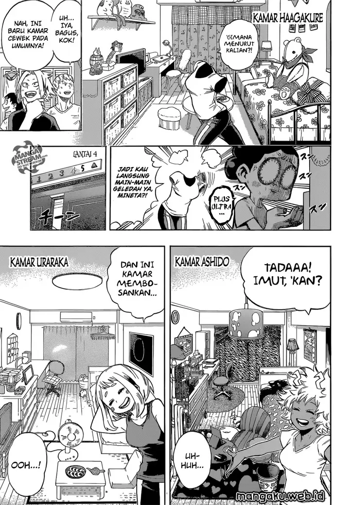 image-komik-boku-no-hero-academia-chapter-99-9/20
