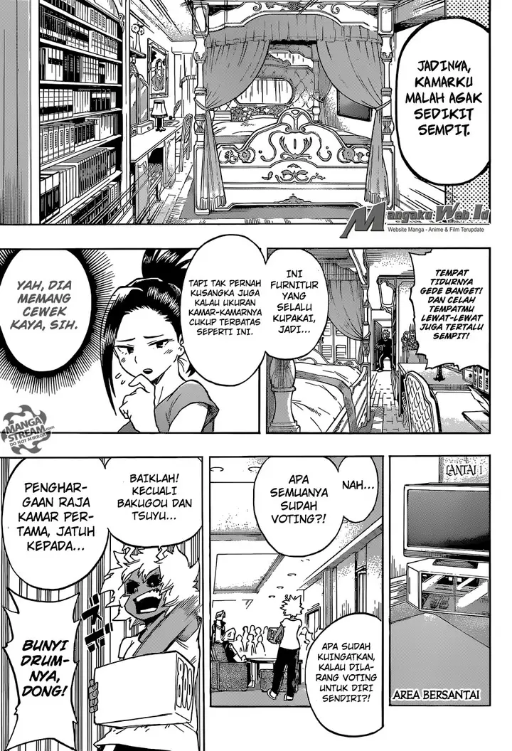 image-komik-boku-no-hero-academia-chapter-99-11/20