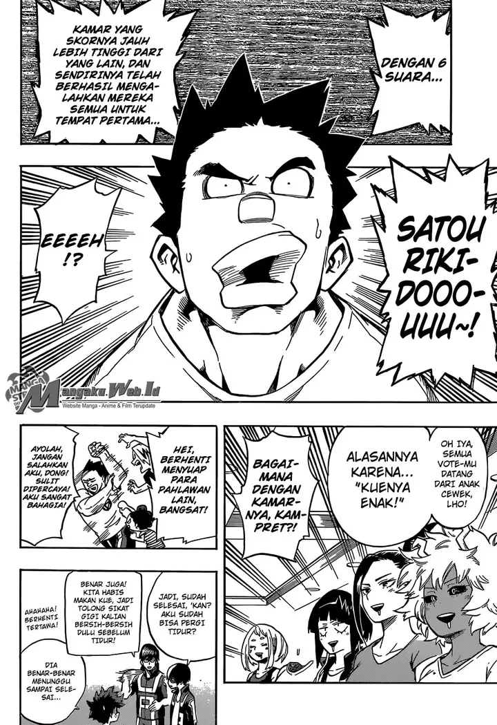 image-komik-boku-no-hero-academia-chapter-99-12/20