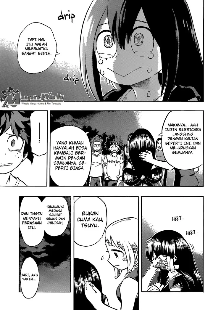 image-komik-boku-no-hero-academia-chapter-99-15/20