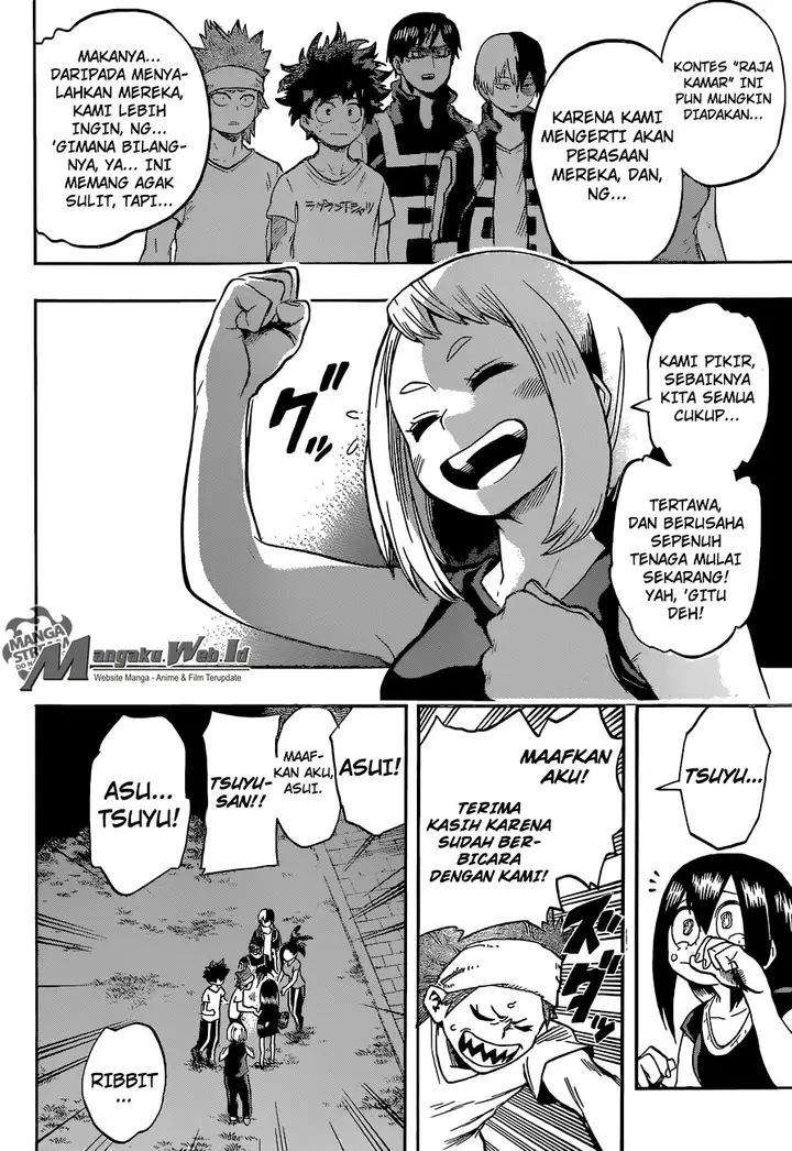 image-komik-boku-no-hero-academia-chapter-99-16/20