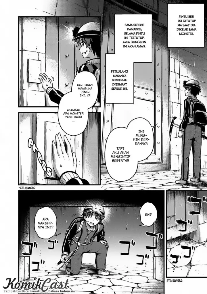 image-komik-boku-no-heya-ga-dungeon-no-kyuukeijo-ni-natteshimatta-ken-chapter-08-7/35