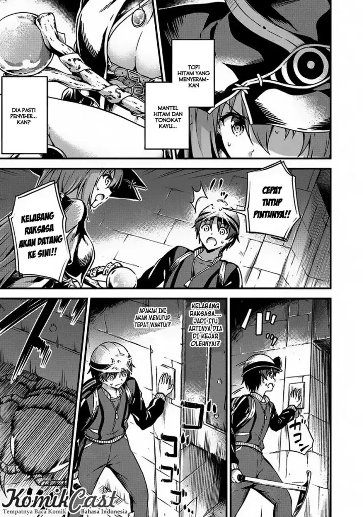image-komik-boku-no-heya-ga-dungeon-no-kyuukeijo-ni-natteshimatta-ken-chapter-08-10/35