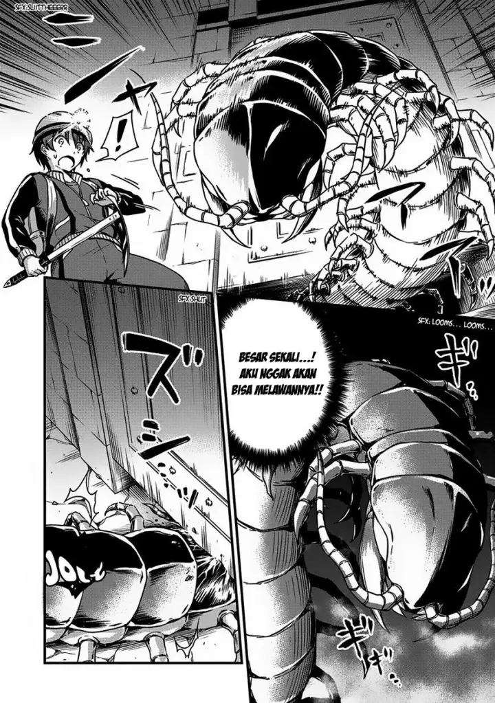 image-komik-boku-no-heya-ga-dungeon-no-kyuukeijo-ni-natteshimatta-ken-chapter-08-11/35