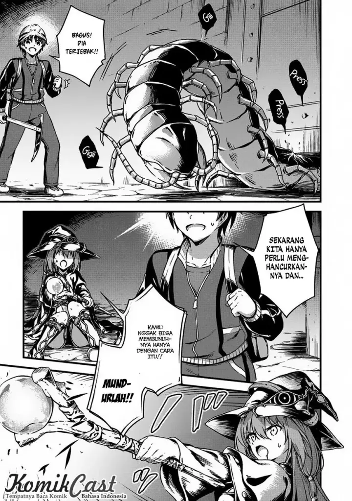 image-komik-boku-no-heya-ga-dungeon-no-kyuukeijo-ni-natteshimatta-ken-chapter-08-12/35