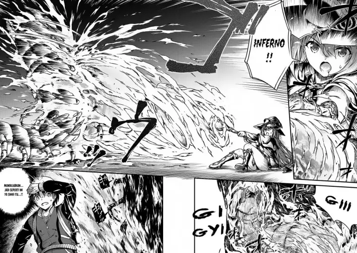 image-komik-boku-no-heya-ga-dungeon-no-kyuukeijo-ni-natteshimatta-ken-chapter-08-13/35