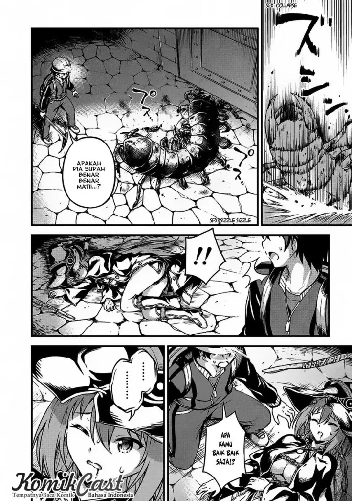 image-komik-boku-no-heya-ga-dungeon-no-kyuukeijo-ni-natteshimatta-ken-chapter-08-14/35