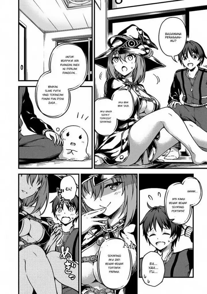 image-komik-boku-no-heya-ga-dungeon-no-kyuukeijo-ni-natteshimatta-ken-chapter-08-28/35